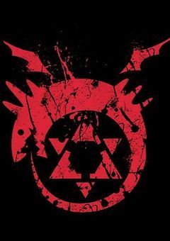 七つの罪(参加型)