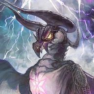 ばはむーと。さんのアイコン画像