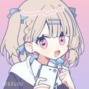 主