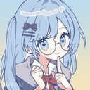 りん