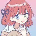 星蘭