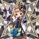 アリサ・クローナム