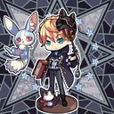 シン・クローナム