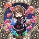 リリー・アドワーネ