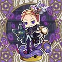 ヘンリー・モンテット