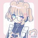 みもね