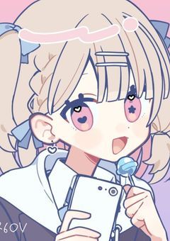 ただお話するだけ