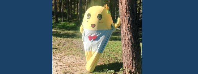 ちゅうさんの壁紙画像