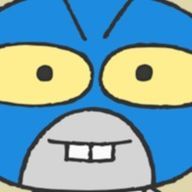 ちゅうさんのアイコン画像