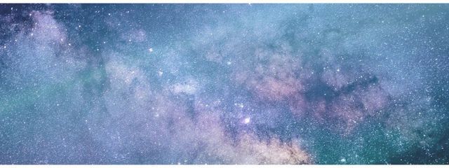 『みらい』さんの壁紙画像