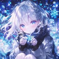 『みらい』さんのアイコン画像