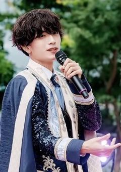 きょへかほカップルのInstagram