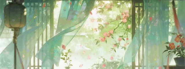 四季録アヤメさんの壁紙画像