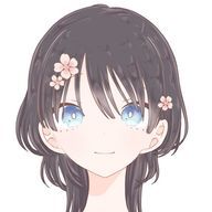 四季録アヤメさんのアイコン画像