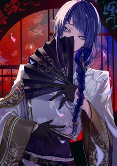 なんでもsexyになるらしい