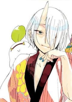 転çã§äººçããçŽããŠã¿ãã