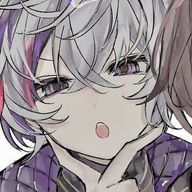 宮村さんのアイコン画像