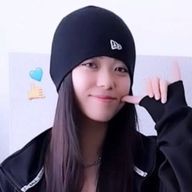 はなさんのアイコン画像