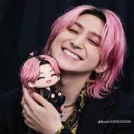 はなさんのアイコン画像