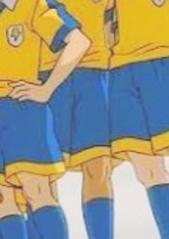 ドタバタマネちゃんの日常 (inzm)