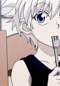 愛されたいし愛していたいし