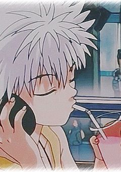 好きなんですか！？