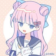 アーチャーピクさんのアイコン画像