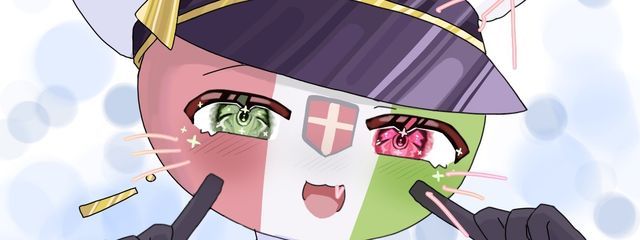 すう🫧さんの壁紙画像