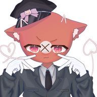 すう🫧さんのアイコン画像