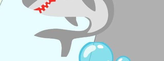 ノルマさんの壁紙画像