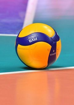 全人類のハイキュー好きに見てほしい。