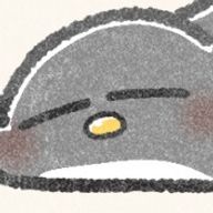 わーゆさんのアイコン画像