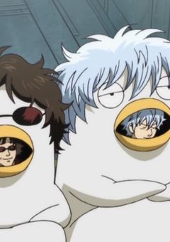 ♥︎︎  :   紅 一 点  ,  セ ク ハ ラ さ れ て ま す .