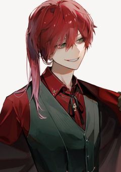 Njs4 : 屑 男 共 を 改 悛 さ せ る 方 法