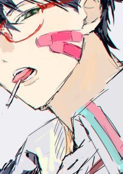 Nj³ : 君 が 私 に 惚 れ な い 理 由