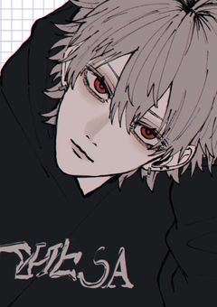 Nj³ : 人 気 者 と 隣 の 席 に な っ た だ け で す .