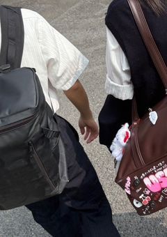 つぶやき