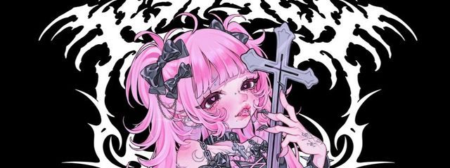 めうちゃぽさんの壁紙画像