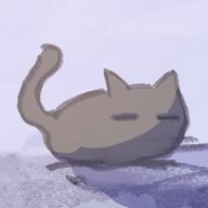 クロさんさんのアイコン画像