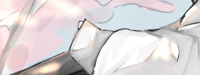 無さんの壁紙画像