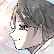 無さんのアイコン画像