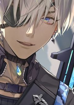  . てことでね。