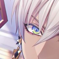 ▽ 伝説 .さんのアイコン画像