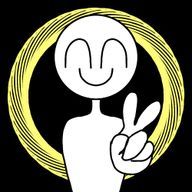 レオ@みあのアシストさんのアイコン画像