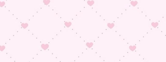 ˙˚ʚ✞ɞ˚˙ゆぴ˙˚ʚ✞ɞ˚˙さんの壁紙画像