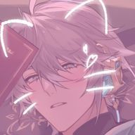 ˙˚ʚ✞ɞ˚˙ゆぴ˙˚ʚ✞ɞ˚˙さんのアイコン画像