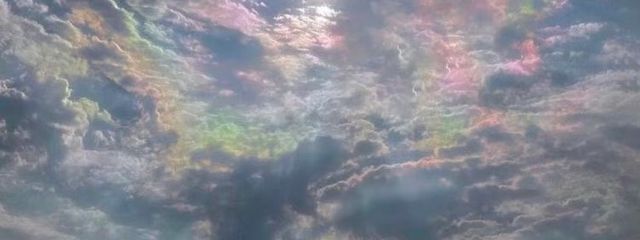 咲桜さんの壁紙画像