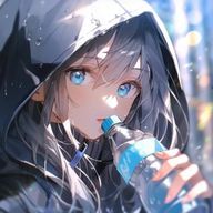 咲桜さんのアイコン画像