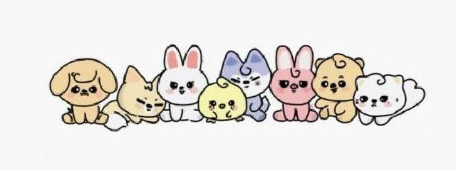 そちゃさんの壁紙画像