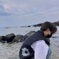 そちゃさんのアイコン画像